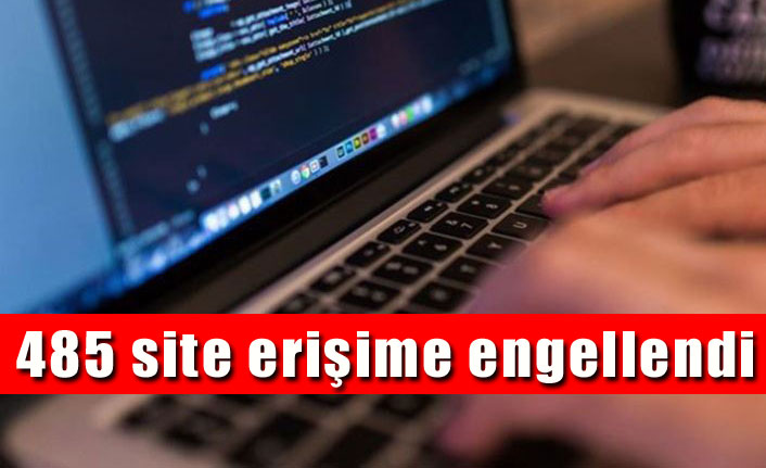 Jandarma, Zonguldak’ta siber suçlara göz açtırmıyor